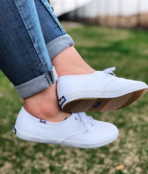 keds shoes replica|keds champions review.